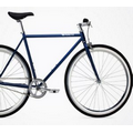 Original Series Large November Bicycle